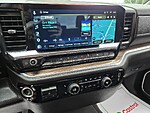 Used 2025 CHEVROLET SILVERADO 1500 LT in MARTINSVILLE, VIRGINIA (Photo 20)