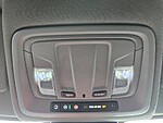 Used 2025 CHEVROLET SILVERADO 1500 LT in MARTINSVILLE, VIRGINIA (Photo 21)