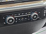 Used 2025 CHEVROLET SILVERADO 1500 LT in MARTINSVILLE, VIRGINIA (Photo 23)