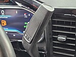 Used 2025 CHEVROLET SILVERADO 1500 LT in MARTINSVILLE, VIRGINIA (Photo 24)