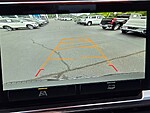 Used 2025 CHEVROLET SILVERADO 1500 LT in MARTINSVILLE, VIRGINIA (Photo 25)