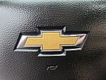 Used 2025 CHEVROLET SILVERADO 1500 LT in MARTINSVILLE, VIRGINIA (Photo 27)