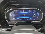 Used 2025 CHEVROLET SILVERADO 1500 LT in MARTINSVILLE, VIRGINIA (Photo 28)