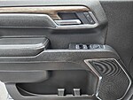 Used 2025 CHEVROLET SILVERADO 1500 LT in MARTINSVILLE, VIRGINIA (Photo 30)