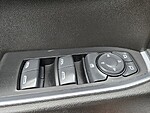 Used 2025 CHEVROLET SILVERADO 1500 LT in MARTINSVILLE, VIRGINIA (Photo 31)
