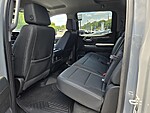 Used 2024 CHEVROLET SILVERADO 1500 LT TRAIL BOSS in MARTINSVILLE, VIRGINIA (Photo 10)