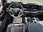 Used 2024 CHEVROLET SILVERADO 1500 LT TRAIL BOSS in MARTINSVILLE, VIRGINIA (Photo 11)