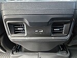 Used 2024 CHEVROLET SILVERADO 1500 LT TRAIL BOSS in MARTINSVILLE, VIRGINIA (Photo 13)