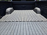 Used 2024 CHEVROLET SILVERADO 1500 LT TRAIL BOSS in MARTINSVILLE, VIRGINIA (Photo 14)