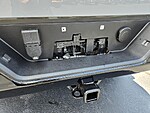 Used 2024 CHEVROLET SILVERADO 1500 LT TRAIL BOSS in MARTINSVILLE, VIRGINIA (Photo 15)