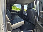 Used 2024 CHEVROLET SILVERADO 1500 LT TRAIL BOSS in MARTINSVILLE, VIRGINIA (Photo 16)