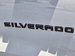 Used 2024 CHEVROLET SILVERADO 1500 LT TRAIL BOSS in MARTINSVILLE, VIRGINIA (Photo 18)