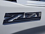 Used 2024 CHEVROLET SILVERADO 1500 LT TRAIL BOSS in MARTINSVILLE, VIRGINIA (Photo 19)