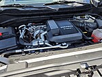 Used 2024 CHEVROLET SILVERADO 1500 LT TRAIL BOSS in MARTINSVILLE, VIRGINIA (Photo 20)