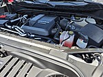 Used 2024 CHEVROLET SILVERADO 1500 LT TRAIL BOSS in MARTINSVILLE, VIRGINIA (Photo 21)