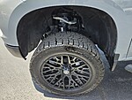 Used 2024 CHEVROLET SILVERADO 1500 LT TRAIL BOSS in MARTINSVILLE, VIRGINIA (Photo 22)