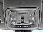 Used 2024 CHEVROLET SILVERADO 1500 LT TRAIL BOSS in MARTINSVILLE, VIRGINIA (Photo 24)