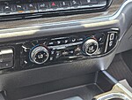 Used 2024 CHEVROLET SILVERADO 1500 LT TRAIL BOSS in MARTINSVILLE, VIRGINIA (Photo 26)