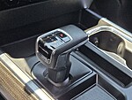 Used 2024 CHEVROLET SILVERADO 1500 LT TRAIL BOSS in MARTINSVILLE, VIRGINIA (Photo 27)