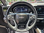 Used 2024 CHEVROLET SILVERADO 1500 LT TRAIL BOSS in MARTINSVILLE, VIRGINIA (Photo 29)