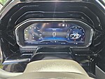 Used 2024 CHEVROLET SILVERADO 1500 LT TRAIL BOSS in MARTINSVILLE, VIRGINIA (Photo 30)