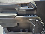 Used 2024 CHEVROLET SILVERADO 1500 LT TRAIL BOSS in MARTINSVILLE, VIRGINIA (Photo 32)