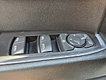 Used 2024 CHEVROLET SILVERADO 1500 LT TRAIL BOSS in MARTINSVILLE, VIRGINIA (Photo 33)
