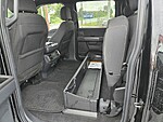 Used 2024 FORD F-150 XLT in MARTINSVILLE, VIRGINIA (Photo 10)