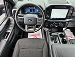 Used 2024 FORD F-150 XLT in MARTINSVILLE, VIRGINIA (Photo 11)