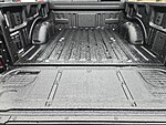 Used 2024 FORD F-150 XLT in MARTINSVILLE, VIRGINIA (Photo 13)