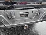 Used 2024 FORD F-150 XLT in MARTINSVILLE, VIRGINIA (Photo 14)