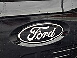 Used 2024 FORD F-150 XLT in MARTINSVILLE, VIRGINIA (Photo 15)