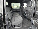 Used 2024 FORD F-150 XLT in MARTINSVILLE, VIRGINIA (Photo 16)