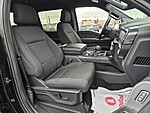 Used 2024 FORD F-150 XLT in MARTINSVILLE, VIRGINIA (Photo 17)