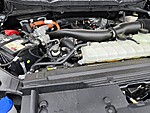 Used 2024 FORD F-150 XLT in MARTINSVILLE, VIRGINIA (Photo 18)