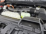 Used 2024 FORD F-150 XLT in MARTINSVILLE, VIRGINIA (Photo 19)