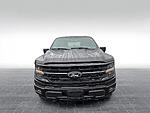 Used 2024 FORD F-150 XLT in MARTINSVILLE, VIRGINIA (Photo 2)