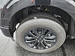 Used 2024 FORD F-150 XLT in MARTINSVILLE, VIRGINIA (Photo 20)