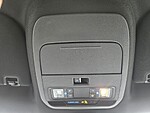 Used 2024 FORD F-150 XLT in MARTINSVILLE, VIRGINIA (Photo 22)