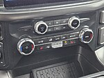 Used 2024 FORD F-150 XLT in MARTINSVILLE, VIRGINIA (Photo 24)