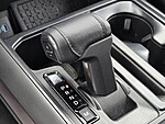 Used 2024 FORD F-150 XLT in MARTINSVILLE, VIRGINIA (Photo 25)