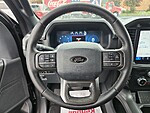 Used 2024 FORD F-150 XLT in MARTINSVILLE, VIRGINIA (Photo 27)