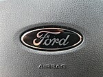 Used 2024 FORD F-150 XLT in MARTINSVILLE, VIRGINIA (Photo 28)