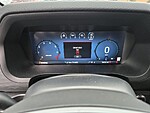 Used 2024 FORD F-150 XLT in MARTINSVILLE, VIRGINIA (Photo 29)