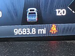 Used 2024 FORD F-150 XLT in MARTINSVILLE, VIRGINIA (Photo 30)