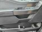 Used 2024 FORD F-150 XLT in MARTINSVILLE, VIRGINIA (Photo 31)