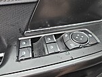 Used 2024 FORD F-150 XLT in MARTINSVILLE, VIRGINIA (Photo 32)