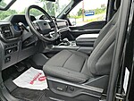 Used 2024 FORD F-150 XLT in MARTINSVILLE, VIRGINIA (Photo 9)