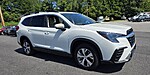 Used 2025 SUBARU ASCENT PREMIUM in MARTINSVILLE, VIRGINIA