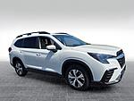 Used 2025 SUBARU ASCENT PREMIUM in MARTINSVILLE, VIRGINIA (Photo 1)